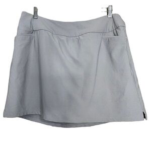 ADIDAS Tennis Golf Skort